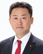 写真:中野 裕二(なかの ゆうじ)
