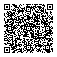Android版