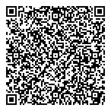 iOS版