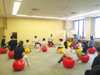 セミナー3