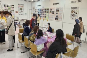 fes3