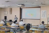 講座2