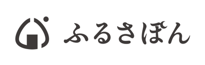 ふるさぽん（江南市ページ）（外部リンク・新しいウインドウで開きます）