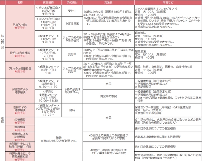kensui202510