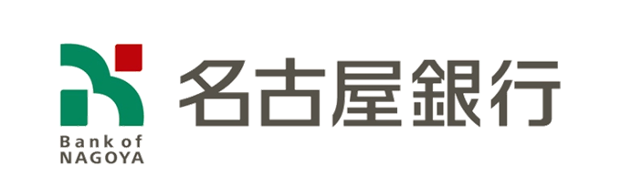 株式会社名古屋銀行