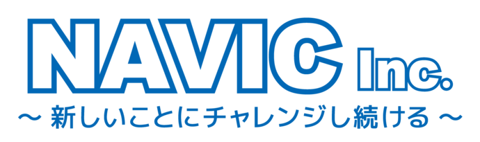 株式会社ナヴィック