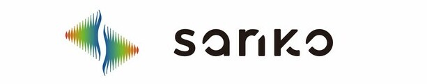 株式会社三光様企業ロゴ