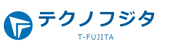 株式会社テクノフジタ