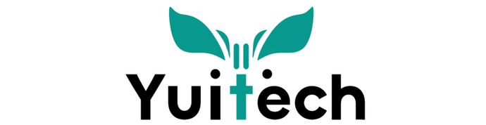 株式会社ユイテック