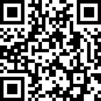 お問い合わせQRコード